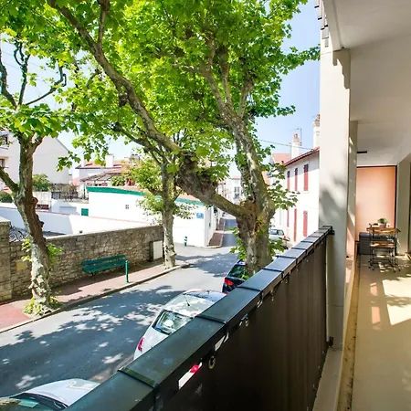 Apartment Welkeys - Rue Michelet *